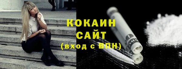 молекула духа Богородск