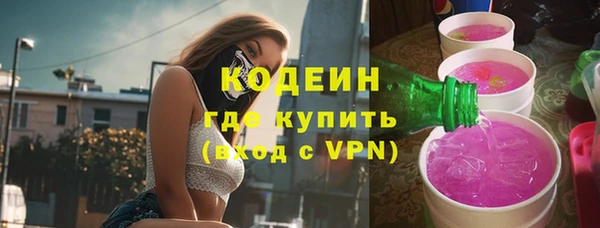 молекула духа Богородск
