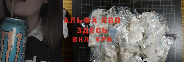 дмт Богородицк