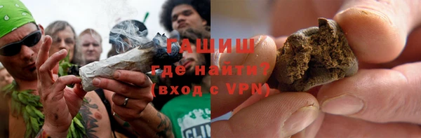 дмт Богородицк