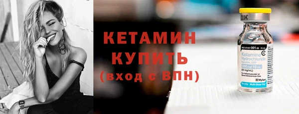 дмт Богородицк