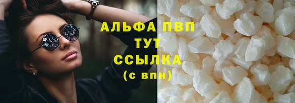 молекула духа Богородск