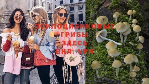 кокаин VHQ Бородино