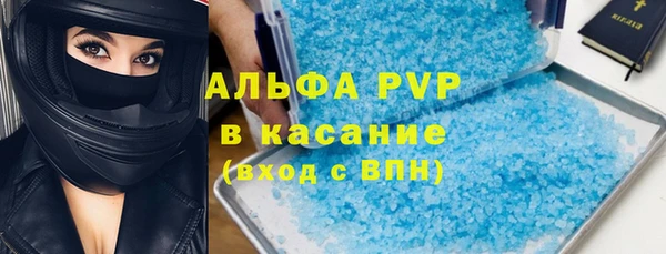 молекула духа Богородск