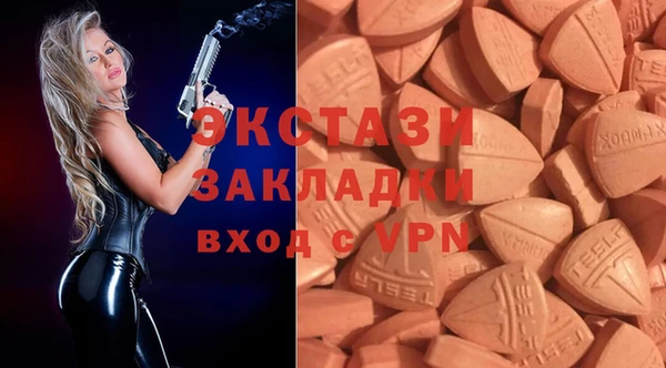 дмт Богородицк