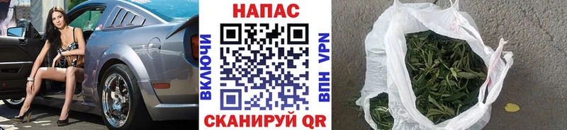 Бошки марихуана OG Kush  сколько стоит  Михайловка 